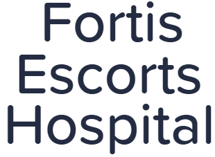 Fortis Escorts Hospital - Amritsar Image