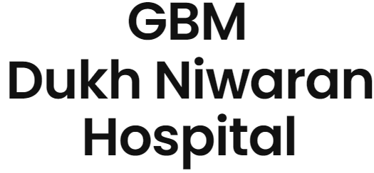 GBM Dukhniwaran Hospital - Amritsar Image