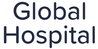 Global Hospital - Amritsar Image