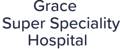 Grace Super Speciality Hospital - Amritsar Image