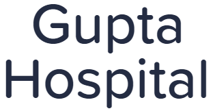 Gupta Hospital Amritsar - Amritsar Image