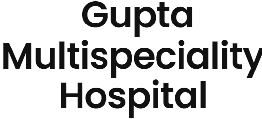 Gupta Multispeciality Hospital - Amritsar Image