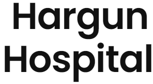 Hargun Hospital - Amritsar Image