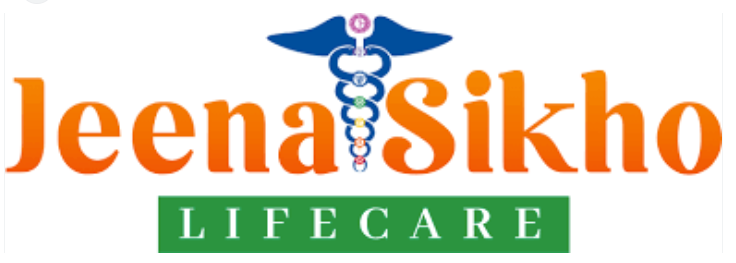 Jeena Sikho Lifecare Limited - Amritsar Image