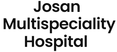 Josan Multi Specialty Hospital - Amritsar Image