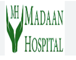 Madaan Hospital - Amritsar Image