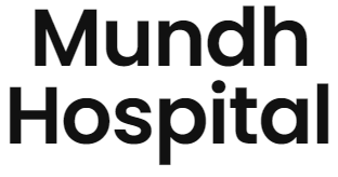 Mundh Hospital - Amritsar Image