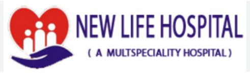 New Life Hospital - Amritsar Image