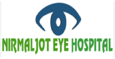 Nirmaljot Eye Hospital - Amritsar Image