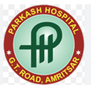 Parkash Hospital - Amritsar Image