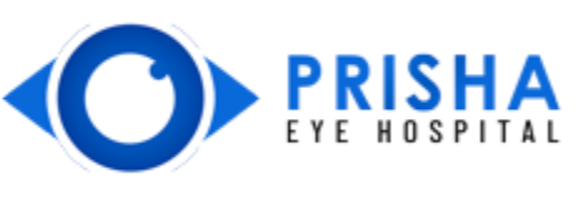 Prisha Eye Hospital - Amritsar Image