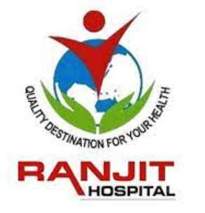 Ranjit Hospital - Amritsar Image