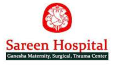 Sareen Hospital - Amritsar Image