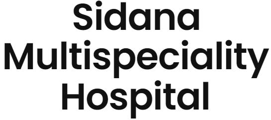 Sidana Multispeciality Hospital - Amritsar Image