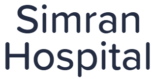 Simran Hospital - Amritsar Image