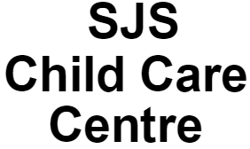 SJS Child Care Centre - Amritsar Image