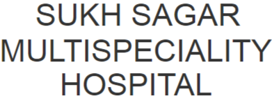 Sukh Sagar Multispeciality Hospital - Amritsar Image