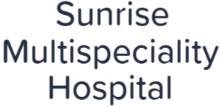 Sunrise Multispeciality Hospital - Amritsar Image