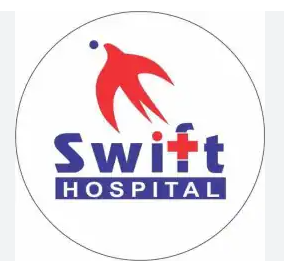 Swift Hospital - Amritsar Image