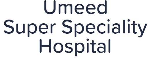 Umeed Super Speciality Hospital - Amritsar Image