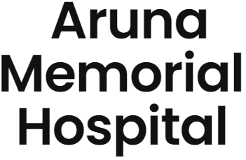 Aruna Memorial Hospital - Bathinda Image