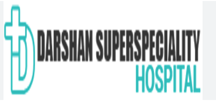 Darshan Superspeciality Hospital - Bathinda Image