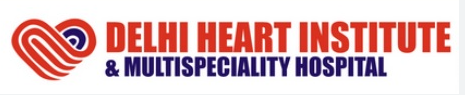 Delhi Heart Institute And Multispeciality Hospital - Bathinda Image