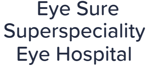 Eye Sure Superspeciality Eye Hospital - Bathinda Image