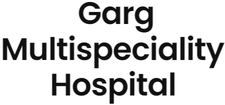 Garg Multispeciality Hospital - Bathinda Image