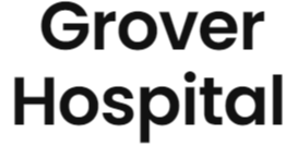 Grover Hospital - Bathinda Image