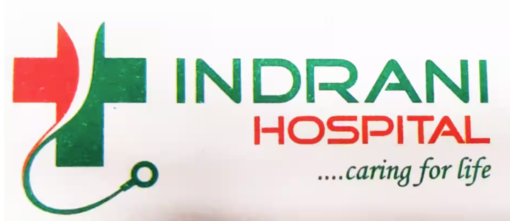 Indrani Hospital - Bathinda Image