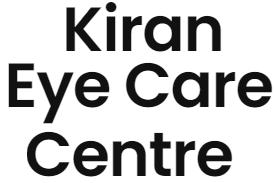 Kiran Eye Care Centre - Bathinda Image