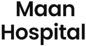 Maan Hospital - Bathinda Image