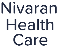 Nivaran Health Care - Bathinda Image