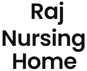 Raj Nursing Home - Bathinda Image