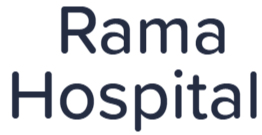 Rama Hospital - Bathinda Image