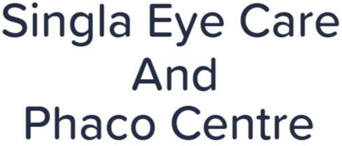 Singla Eye Care And Phaco Centre - Bathinda Image