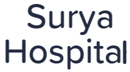 Surya Hospita - Bathinda Image