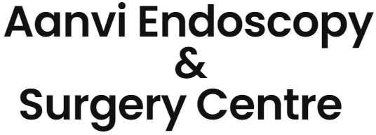 Aanvi Endoscopy And Surgery Centre - Bharuch Image