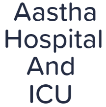 Aastha Hospital And ICU - Bharuch Image