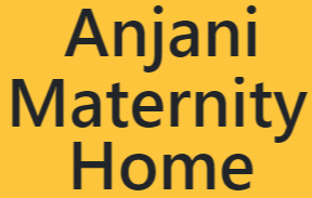 Anjani Maternity Home - Bharuch Image