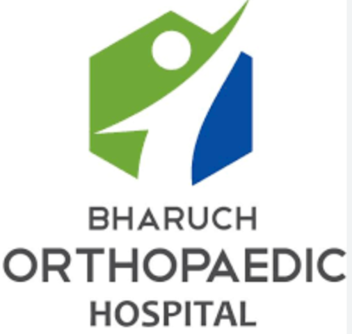 Bharuch Orthopaedic Hospital - Bharuch Image