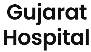 Gujarat Hospital - Bharuch Image