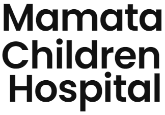 Mamta Children Hospital - Bharuch Image