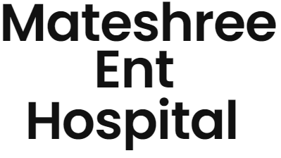 Mateshree ENT Hospital - Bharuch Image