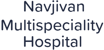 Navjivan Multispeciality Hospital - Bharuch Image