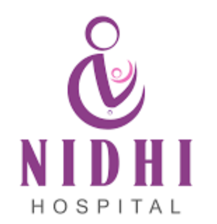 Nidhi Hospital - Bharuch Image