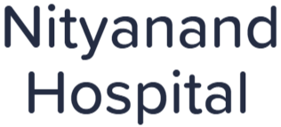 Nityanand Hospital - Bharuch Image