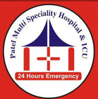 Patel Multispeciality Hospital and ICU - Bharuch Image