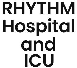 Rhythm Hospital and ICU - Bharuch Image